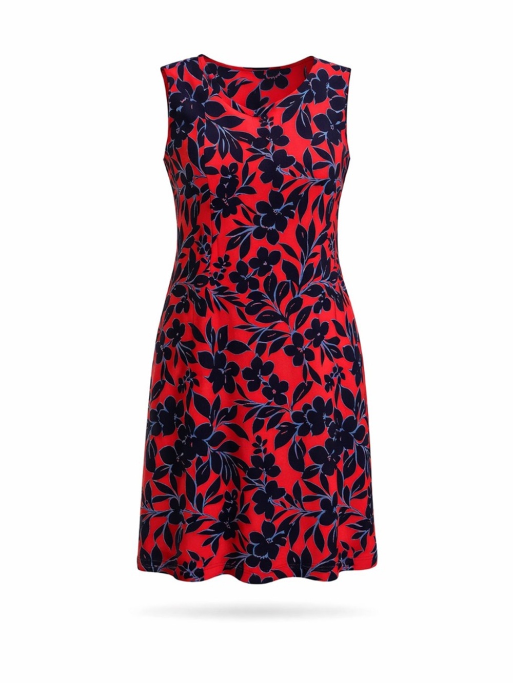 Tommy Hilfiger Shift Dress